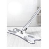 Mop Temizlik (X Mop)