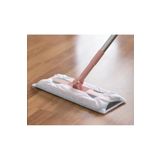 Mop Uyumlu Çok Amaçlı Islak Temizlik Havlusu Royaleks-83064