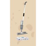 Mop Uyumlu Sprey Mop ve Sleepy Yer Temizleme HAVLUSU(SPREY2026/9)9