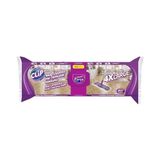 Mop Uyumlu Yer Temizlik Havlusu 4xl 25’li - Option-1 - 001-Renkli