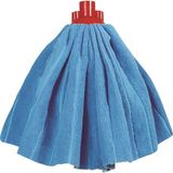 Mop Yedeği Süper Emici Mikrofiber Temizlik Bezi Kuru ve Islak Kullanıma Uygun Hızlı Kuruyan Iz ve Leke Bırakmaz Ev Mutfak Ofis Banyo Araç Temizliğine Uygun Paspas
