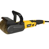MOP ZIMPARA MAKİNESI 1300W DEVİR AYARLI RTRMAX