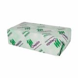 Mopak 11x38 2 Nüsha 55 gr 1000'li Bilgisayar Kağıdı