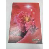 Mopak 144 Yaprak Çizgili Defter