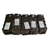 Mopak 56 mm x 16 mt Termal Pos Yazarkasa Kağıdı 5 Paket 50 Rulo Siyah Renk Sürekli Formlar