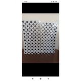 Mopak 56X16 Termal Pos Rulosu 10 Lu