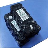 Mopak 56X16 Termal Pos & Yazarkasa Kağıdı 1 Koli (210 Rulo)