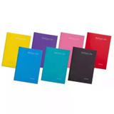 Mopak A4 60 Yaprak Kareli Dikişli Metod Defter Okul Defteri Modeli
