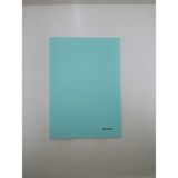 Mopak Defter - A-4 DİKİŞLİ 60 YAPRAK KARELİ DEFTER