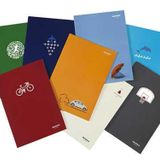 MOPAK OKUL DEFTERİ A5 ÇİZGİLİ 60 YAPRAK
