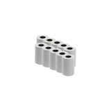 Mopak Pos Rulo Termal Rulo 56 mm x 30 m 10 Adet