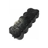 Mopak Pos Rulosu 56x16 mt 10 Adet