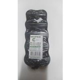 Mopak POS RULOSU MOPAK 56MMX16 M TERMAL KAĞIT