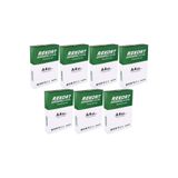 Mopak Rekort A4 80 g/m² Fotokopi Kağıdı, 3500 Adet (7 Paket x 500 Yaprak)