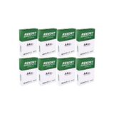 Mopak Rekort A4 80 g/m² Fotokopi Kağıdı, 4000 Adet (8 Paket x 500 Yaprak)