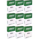 Mopak Rekort A4 80 gr 4500 Sayfa Fotokopi Kağıdı