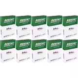 Mopak Rekort A4 80 gr 5000 Sayfa Fotokopi Kağıdı