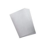 Mopak Resim Kağıdı Dokulu 120 gr 25X35 10 Adet