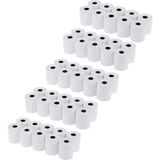 Mopak Termal Yazar Kasa 56 mm x 16 m 50'li Pos Rulosu