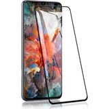 Mopal Apple Iphone Xr Ceramics Nano Tam Kaplama Ekran Koruyucu