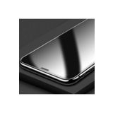 Mopal Huawei Mate 20 Lite Privacy Hayalet Cam Ekran Koruyucu