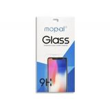 Mopal Iphone 11 / Iphone Xr Cam Ekran Koruyucu