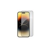 Mopal İphone 12 Pro Max Otomatik Kurulum Ve Hizalama Aparatlı Tam Duster Killer Cam Ekran Koruyucu
