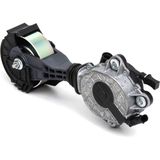 Mopar Bmw F20-F30 116I 316I 320I 320I Ed Elektrikli V Kayış Gergi Kütüğü Komple