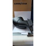 MOPAR FİAT EGEA ELEKTRİKLİ SOL AYNA