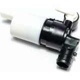 Mopar Orjınal Psa 643475 Cam Fıskiye Motoru