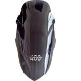 Moparsan Bajaj Dominar 250-400 Uzun Tur Camı Siperlik