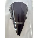 Moparsan Honda Cbr 250R Spor Siperlik Ön Camı