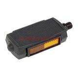 Moped Pedal Bilyalı Fpj Mobilet-005