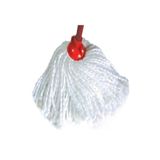 Mopex 2 Adet %100 Mikrofiber Vileda Tipi Yedek Mop Paspas Ucu