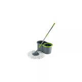 Mopexa Mozart Antrist Yeşil Mop 16 Lt. No:1