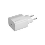 Mophie 409908422 GaN 30 W USB-C Güç Adaptörü