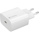 Mophie Type-C 30W Gan Adaptör