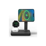Mophie Universal 3 In 1 Wireless Stand