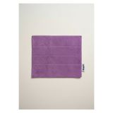 Mopix (3 adet) Yedek Bez Mandallı Mop Sadece Yedek Bez Mikrofiber Bezi