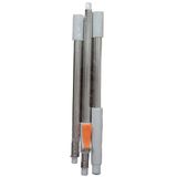 Moppak Mp 101 Yedek Sap