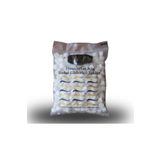 moppro Pisuvar İçin Koku Giderici Naftalin Tablet 1 KG
