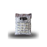 moppro Pisuvar için koku giderici naftalin tablet 5 kg