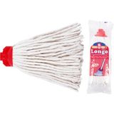 Moqpas Longo İplik Mop