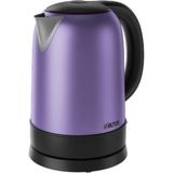 Mor 728 M Inox Çay Kazanı, Şık ve Dayanıklı Mutfak Gereci