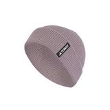 Mor adidas Bere Trx Meri Beanie IW0863