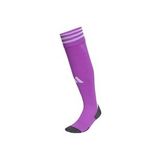Mor adidas Futbol Çorabı Adi25 Sock JM3661
