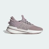 Mor adidas Kadın Koşu Ayakkabısı X_Plrboost