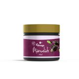 Mor Aronya 250 gr Aronya Marmelatı