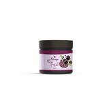 Mor Aronya 250 gr Aronya Reçeli