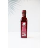 Mor Aronya Aronya Sirkesi 250 ml